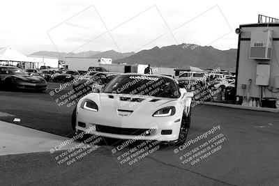 media/Mar-19-2022-Speed Ventures (Sat) [[f091324fda]]/Around the Pits/